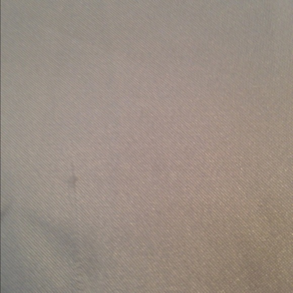 Bride Robe - Picture 3 of 4