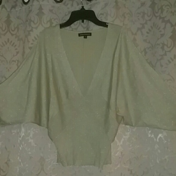Express Top