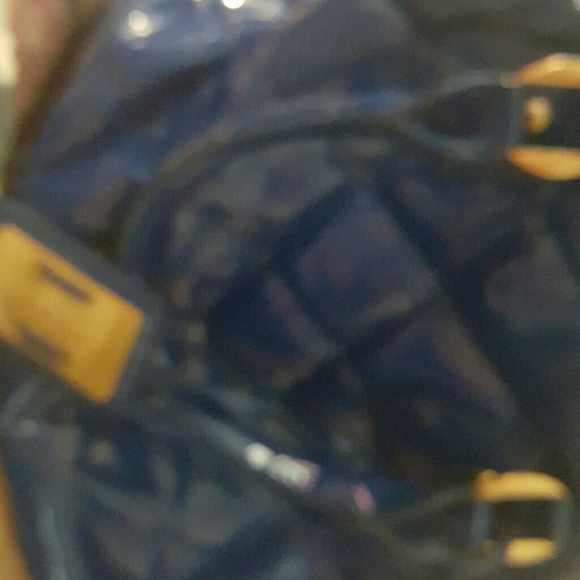 Purse - Picture 4 of 4