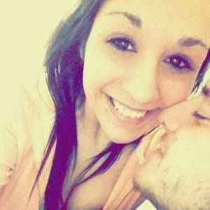 Meet your Posher, Jb