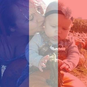 Meet your Posher, Shelby