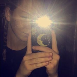 Meet your Posher, Summer