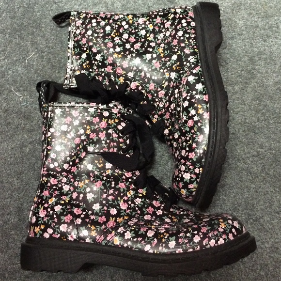 ARIZONA JEANS BOOTS