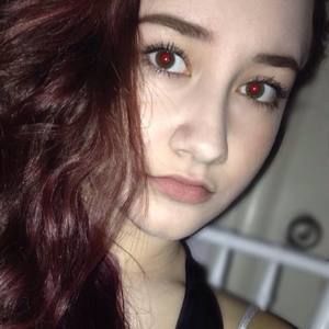 Meet your Posher, Seri