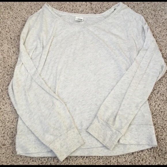 Two Victoria Secret Tops