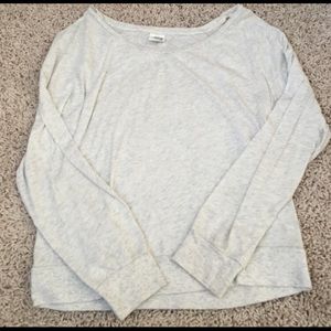 Two Victoria Secret Tops