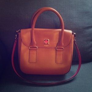 Kate Spade Handbag