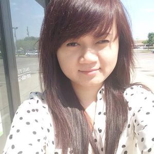 Meet your Posher, Nguyen thanh