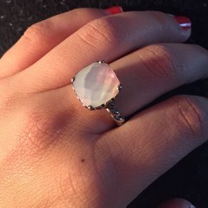 💍 Pandora Ring- Size 5.5 💍