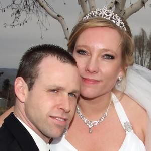 Meet your Posher, Heidi