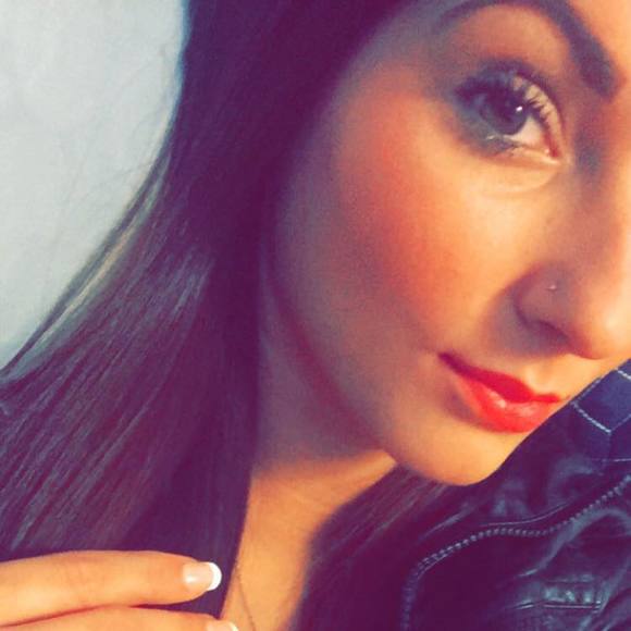 Meet your Posher, Destany - Picture 1 of 1