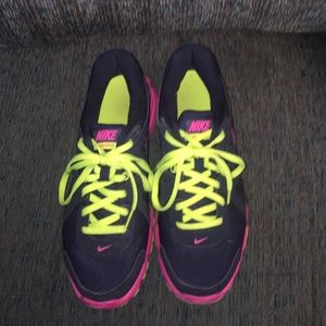 Nike Running Shoes