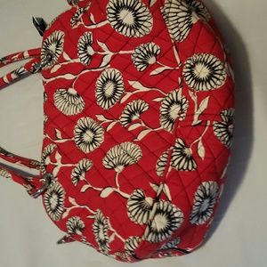 Vera Bradley  hand bag