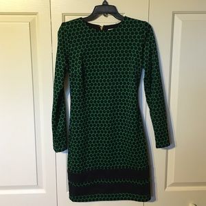 Michael Kors Dress