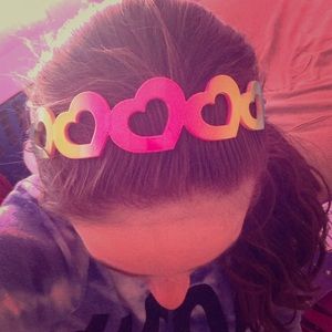 Super cute headband
