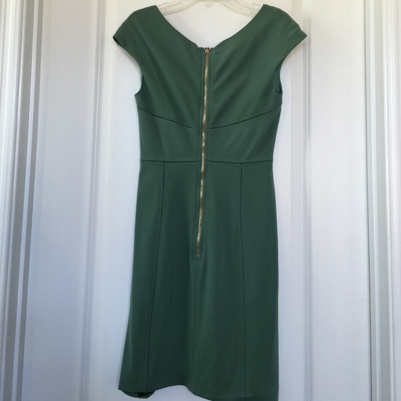 Dolce & Gabbana Dress - Picture 2 of 4