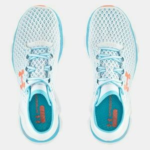 Underarmour women's speedfoam gemini