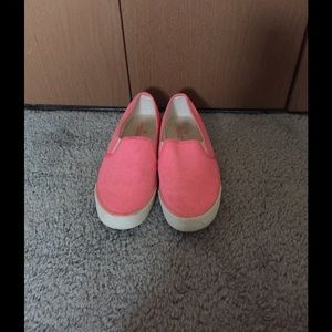 American Eagle shoes