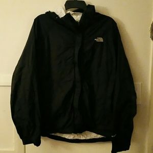 Northface Jacket, Sz XL, Worn Once