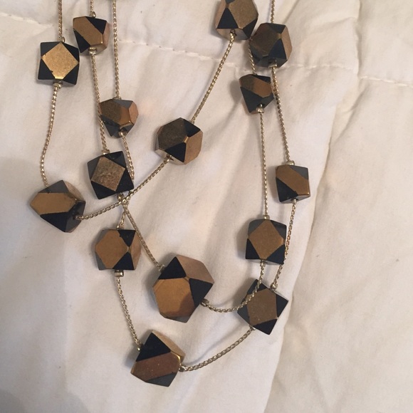 Necklace - Picture 2 of 3