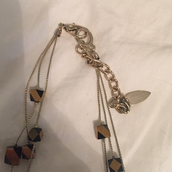 Necklace - Picture 3 of 3