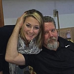 Meet your Posher, Lydia