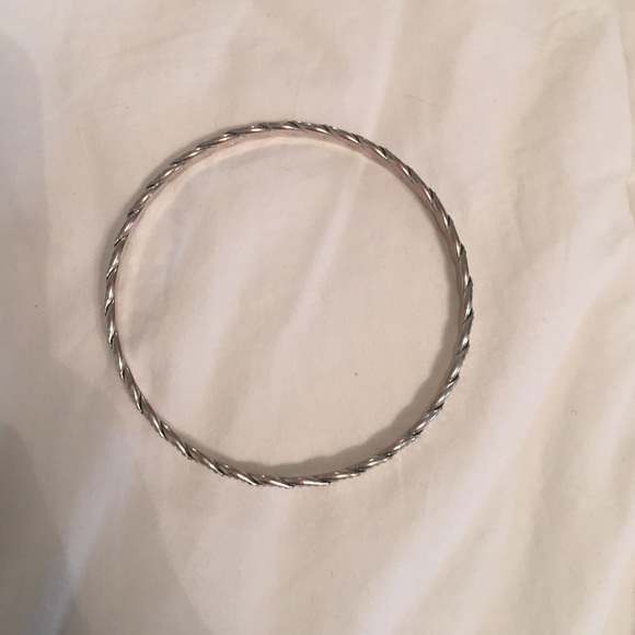 Bracelet - Picture 2 of 2