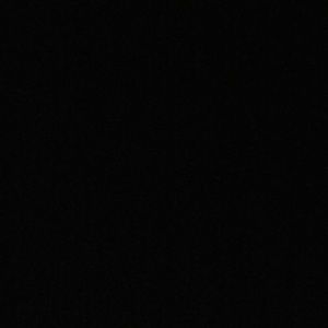 Meet your Posher, Romie