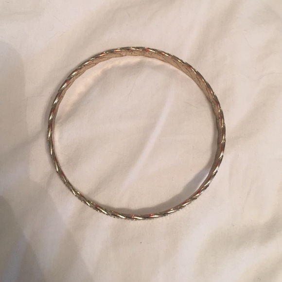 Bracelet - Picture 2 of 2