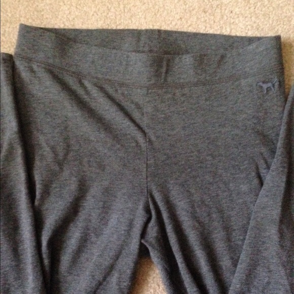 Sold on Ⓜ️ - Picture 2 of 3