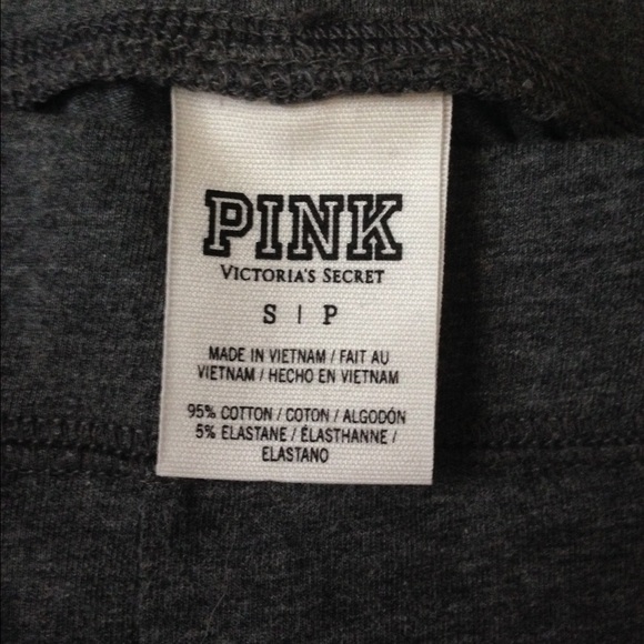 Sold on Ⓜ️ - Picture 3 of 3