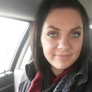 Meet your Posher, Skye