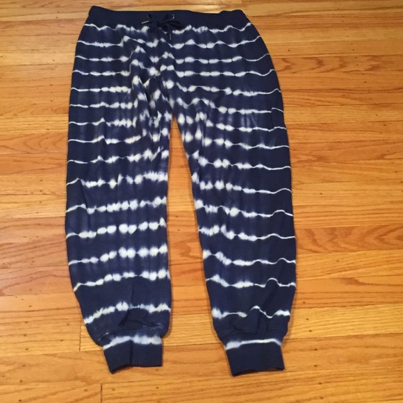 Forever 21 joggers