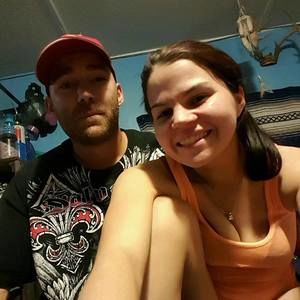 Meet your Posher, Keshia