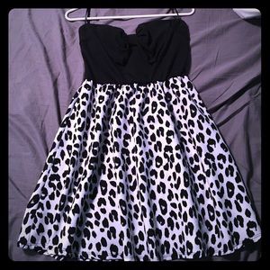 Beautiful Top!