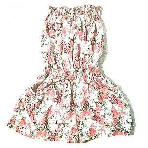 🌸Rue 21 Romper🌸