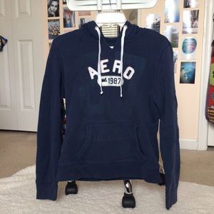 Aeropostale Hoodie