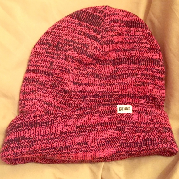 Worn once!