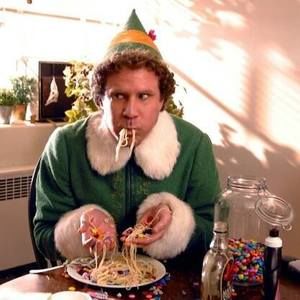 Meet your Posher, Corrine