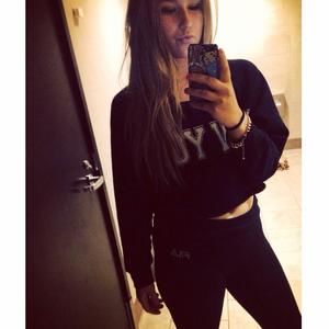 Meet your Posher, Shirl