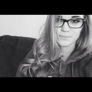 Meet your Posher, Meghan