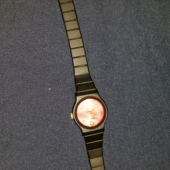 Watch - Picture 2 of 2