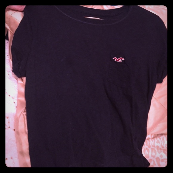 Super cute short sleeve!