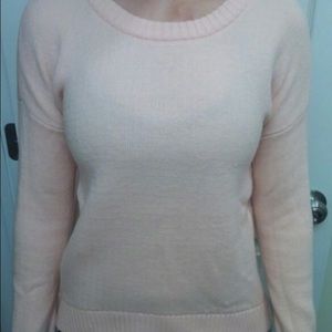 Lululemon yogini sweater size 4