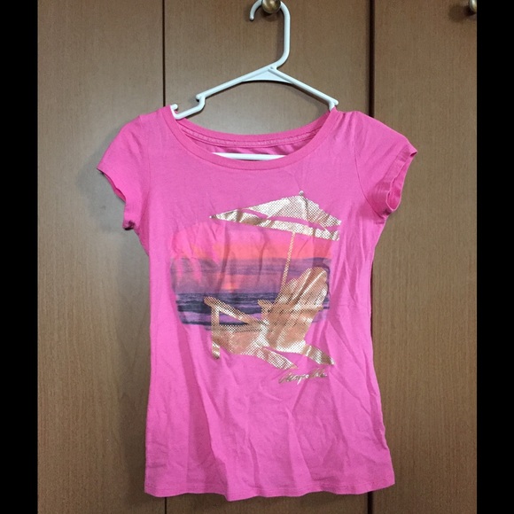 Aeropostale shirt - Picture 1 of 1