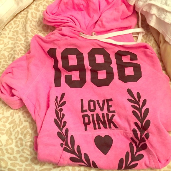 Worn once!