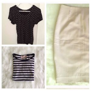 Bundle for @nwinningham