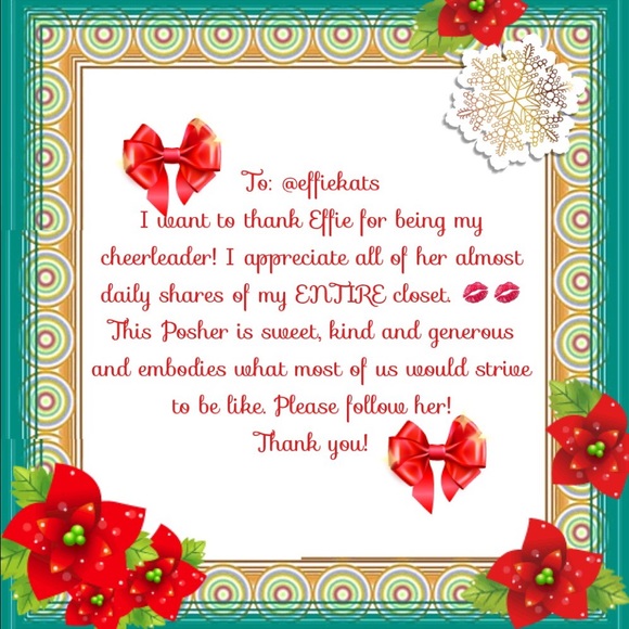 Thank you!
