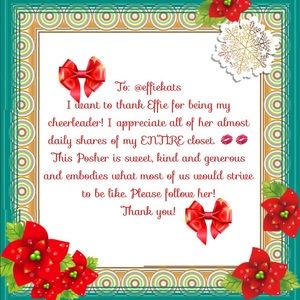 Thank you!