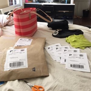 If you've ordered from me recently!!!!